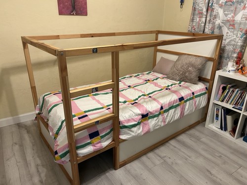 Ikea kura - ikea,
