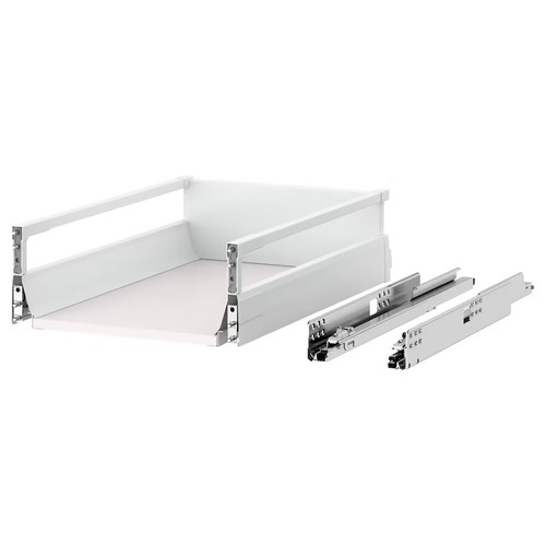 Ikea maximera drawer - ikea, drawer,