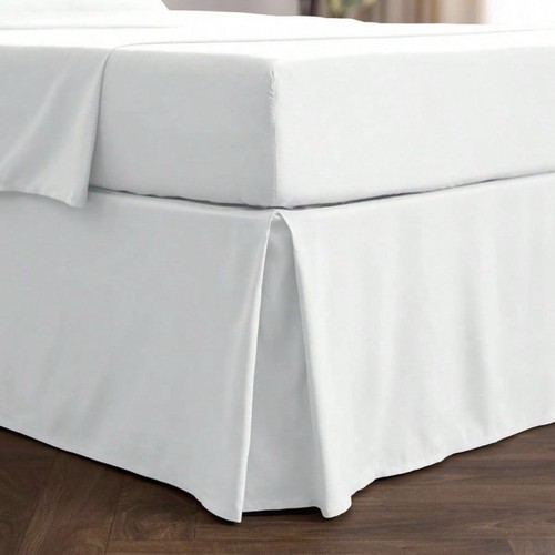 Ikea queen size white - ikea,